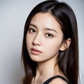 かわいい 6枚目