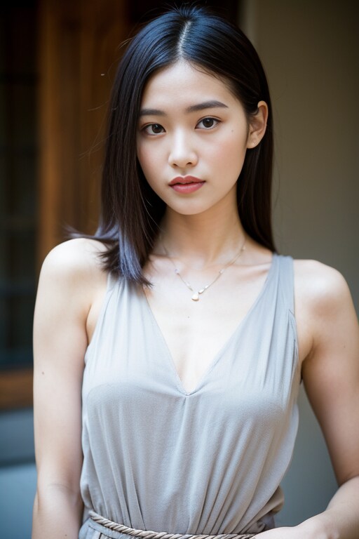 かわいい