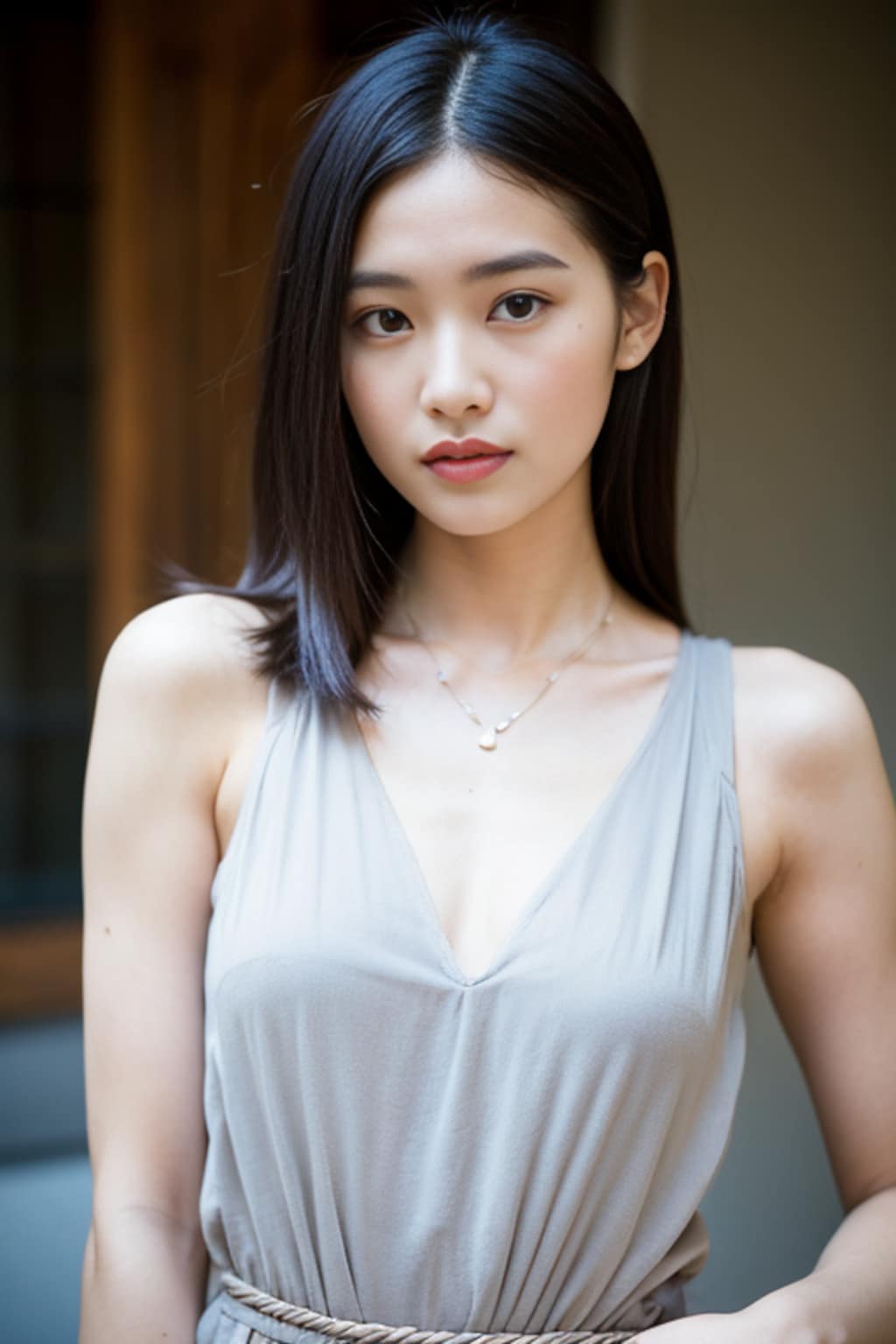 かわいい