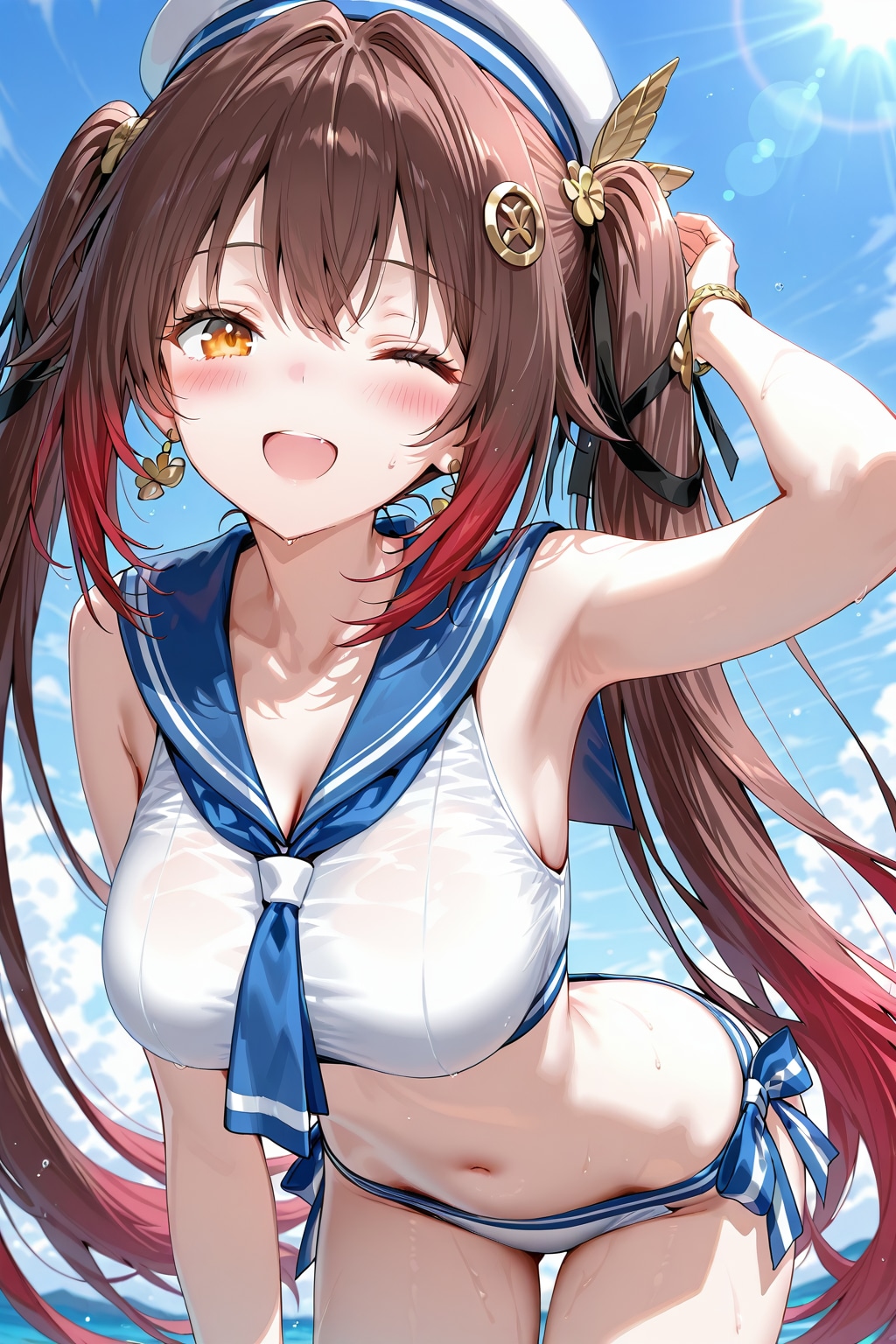 [Image: efac9c3d-3c82-4714-8318-b532ce9f659c.png]