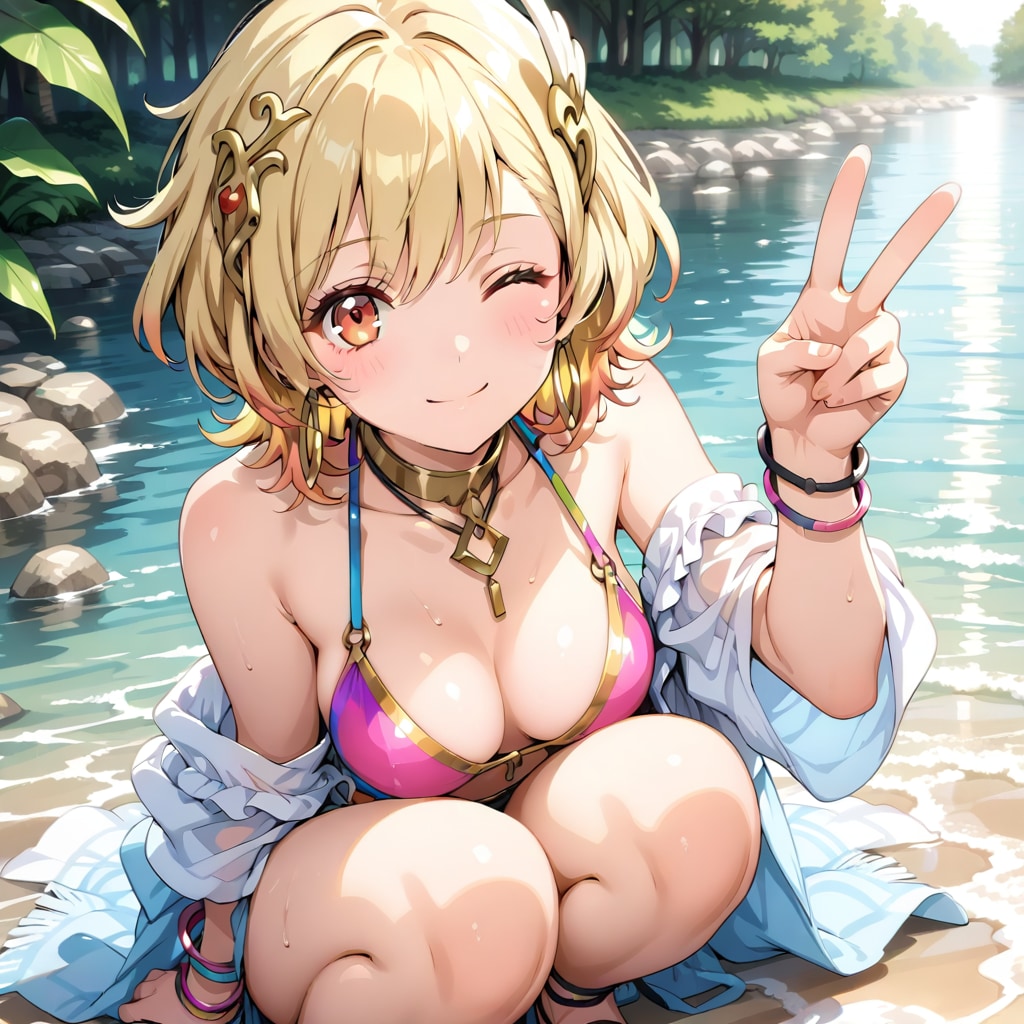 GAL シトリニカ