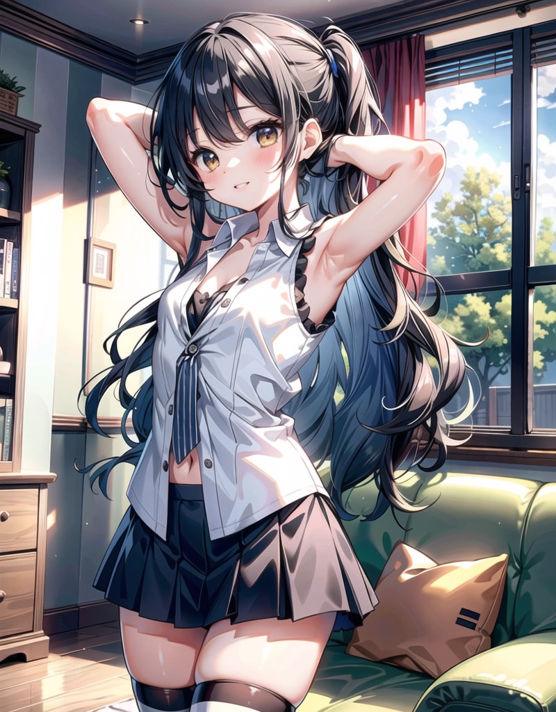 No.1398