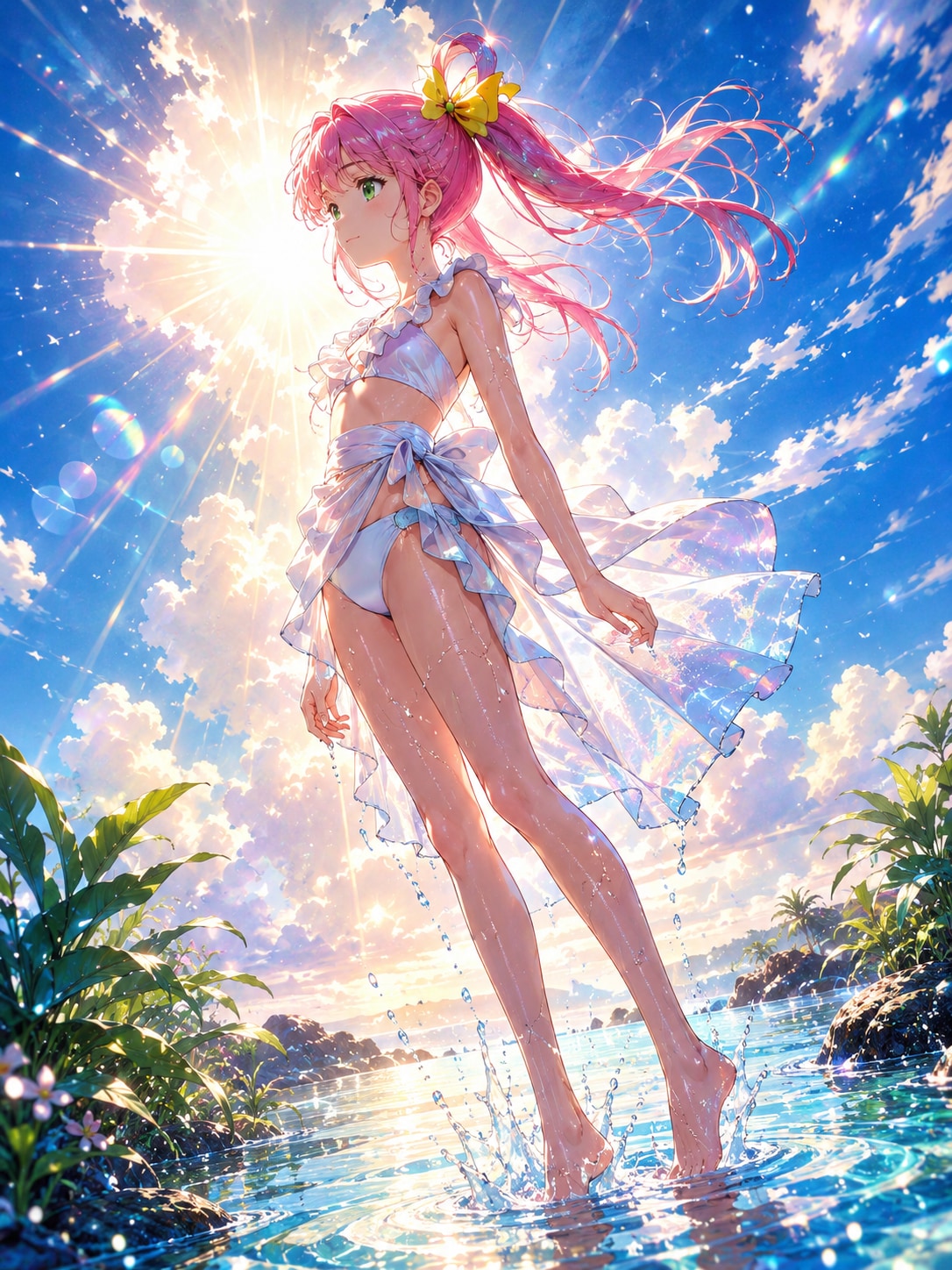 よっきゅん