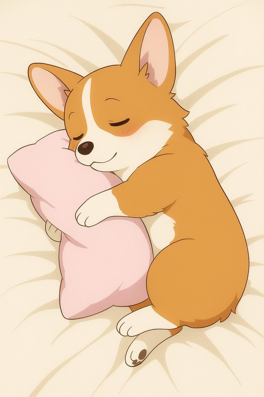 【動物】色々コギさん3