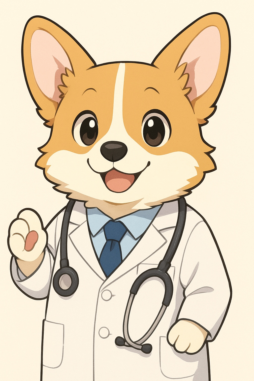 【動物】色々コギさん3