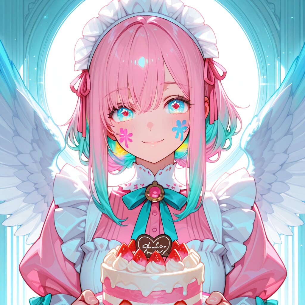 召し上げれ…ﾋﾋﾋｯ