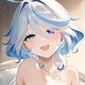 どなたか存じませぬが 3枚目