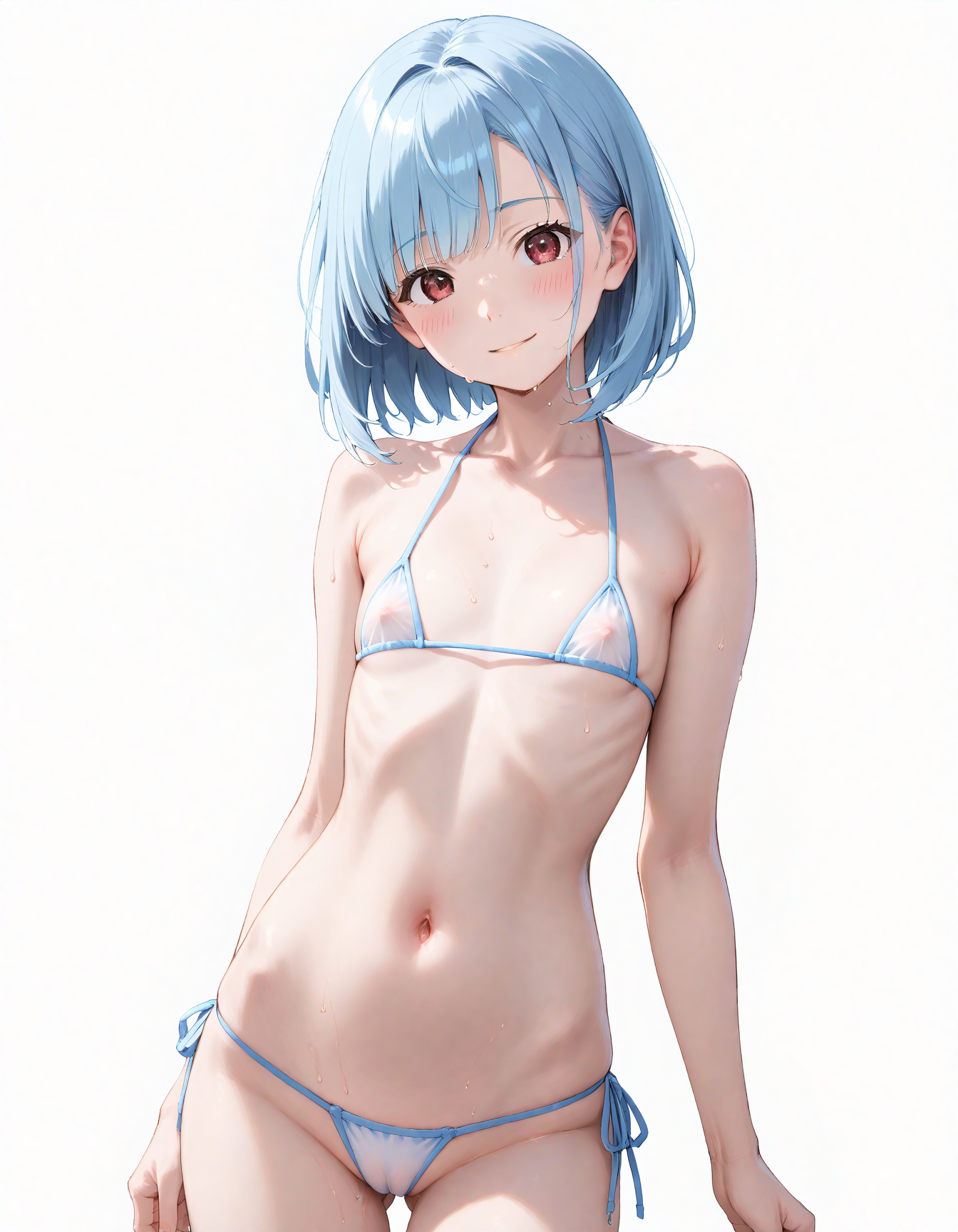 [Image: 0d882d14-c053-44bb-83cb-2997c0595a90.png]