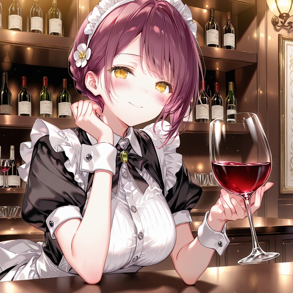 ご一緒してもいいですか？