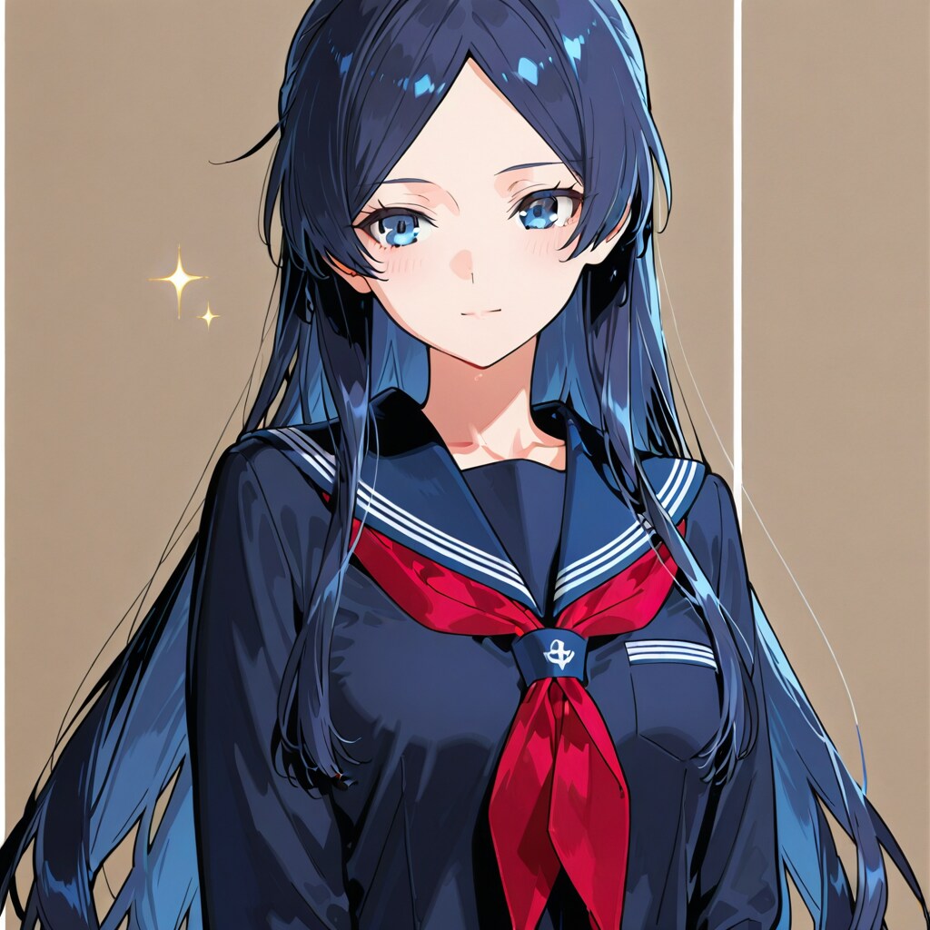 初投稿 | の人気AIイラスト・グラビア