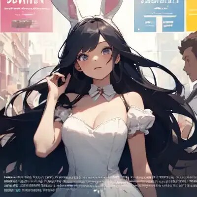 ナンバーワン