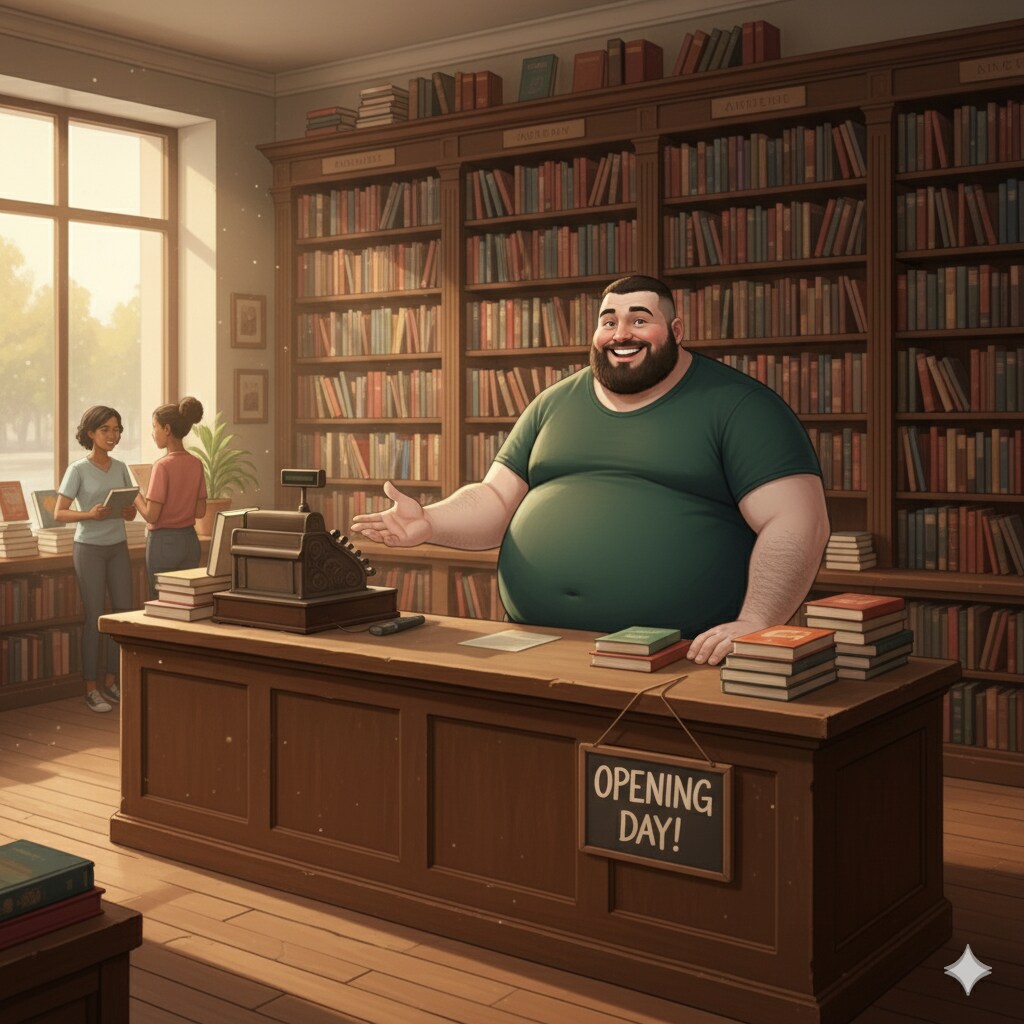 BOOTHで販売再開します！