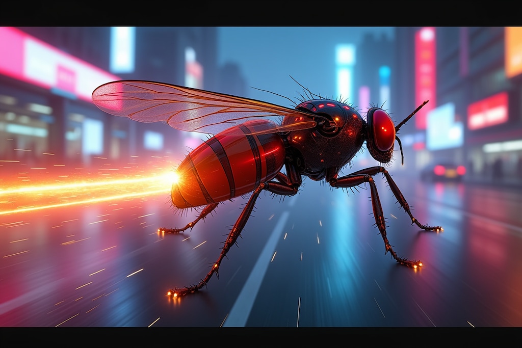 [空欄答え]ほ、(__)、独自に(__)された