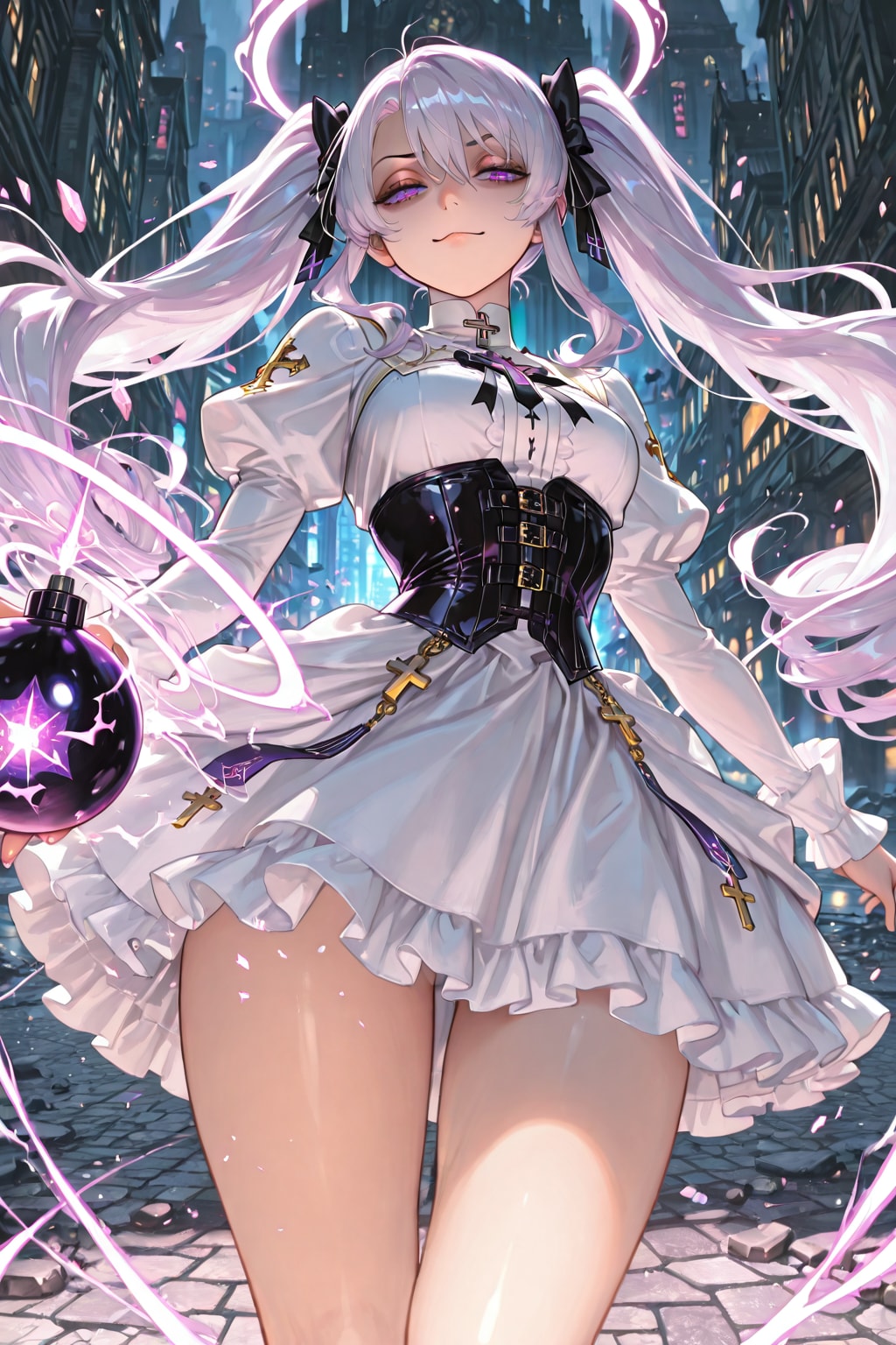 2000いいねありがとうございます