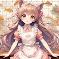 猫耳アラモード ～作品集～ 9枚目