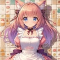 猫耳アラモード ～作品集～ 6枚目