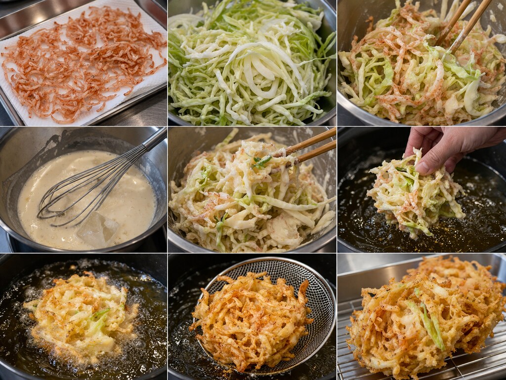 本日のランチ