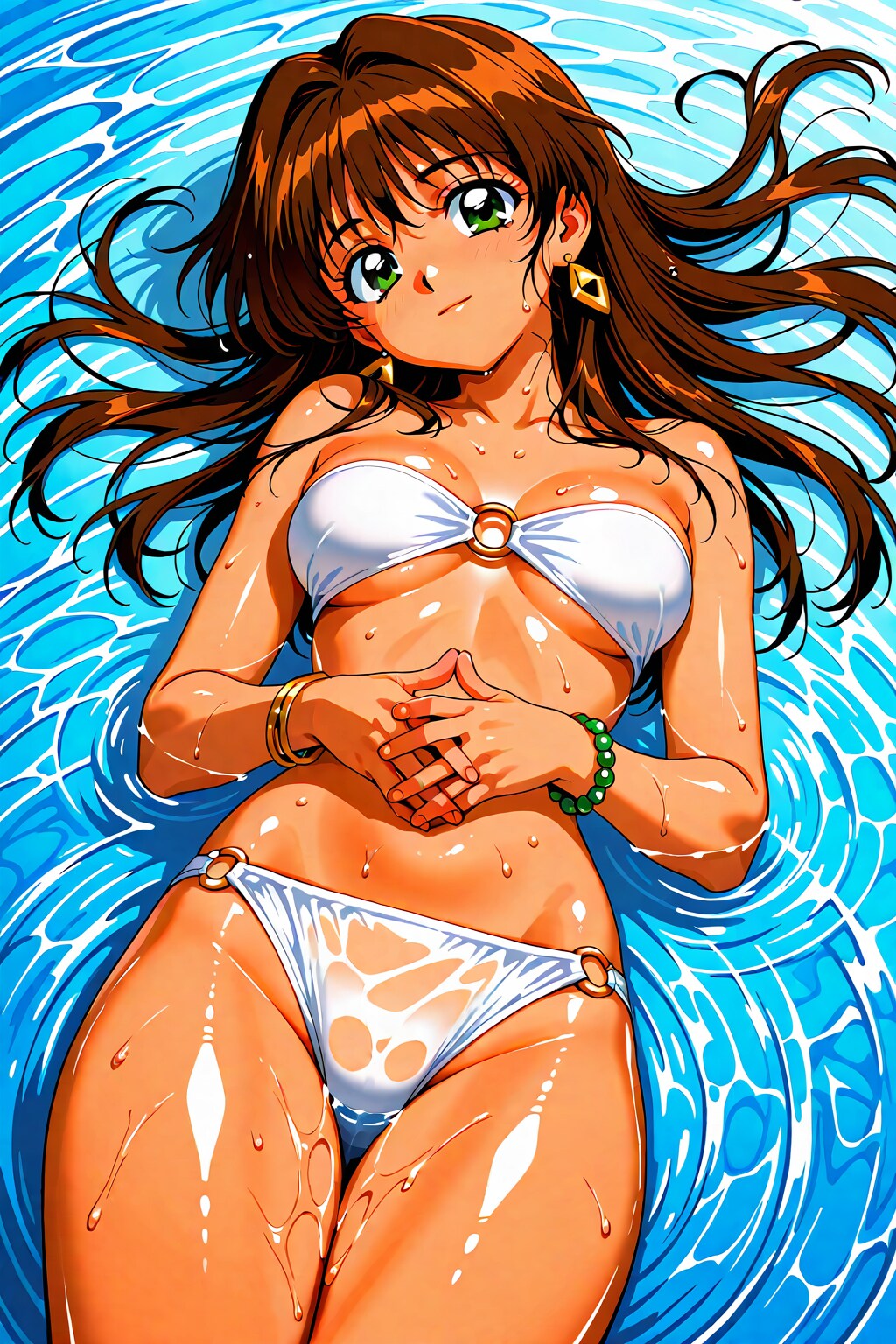 やよいちゃん