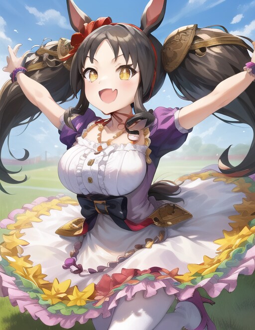 MS - 実装おめでとう