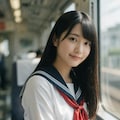 【動画有り】セーラー風俗 3枚目