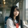 【動画有り】セーラー風俗 2枚目