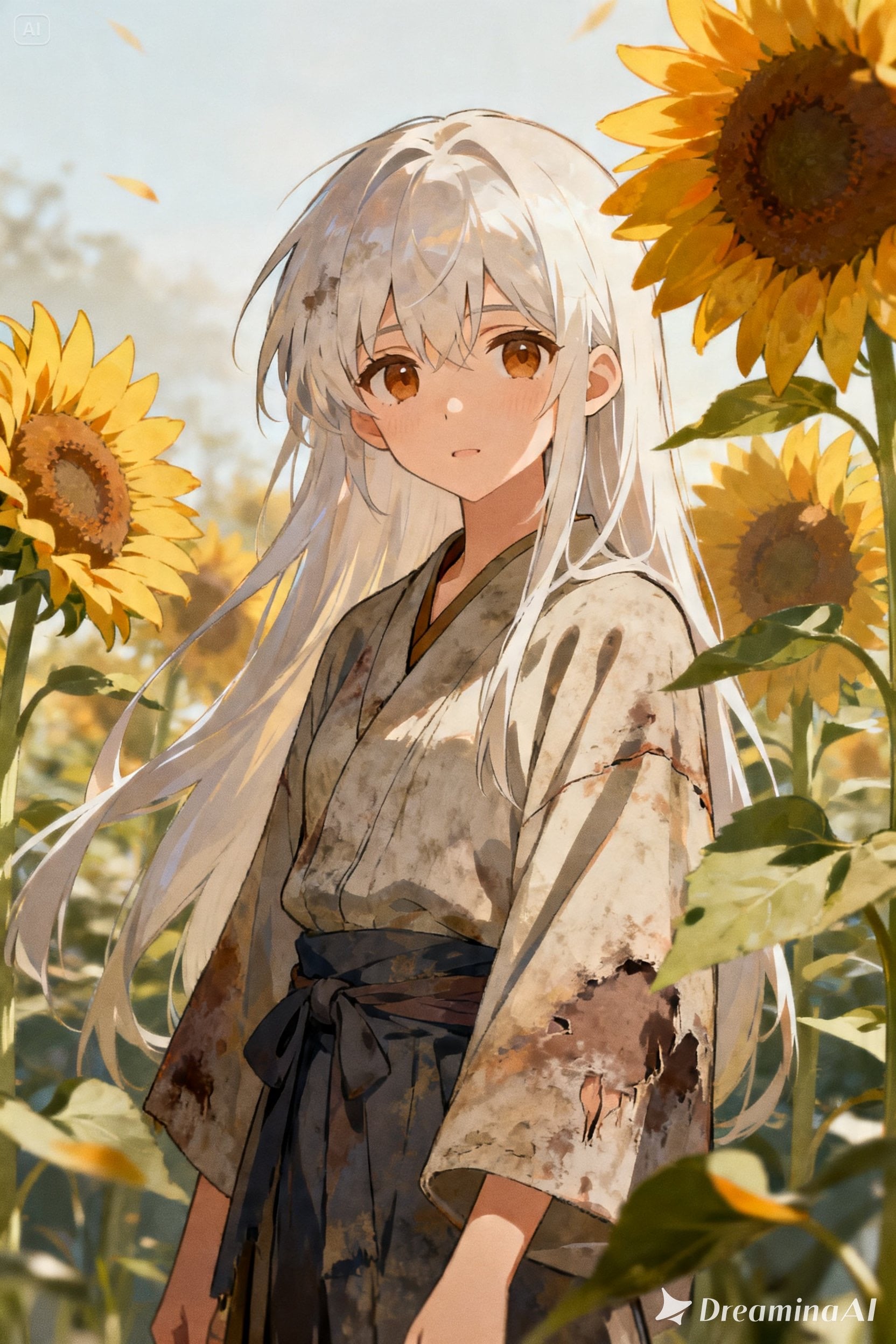 貧乏神79