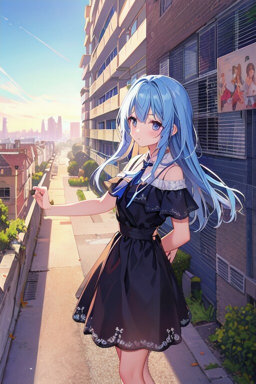 退屈