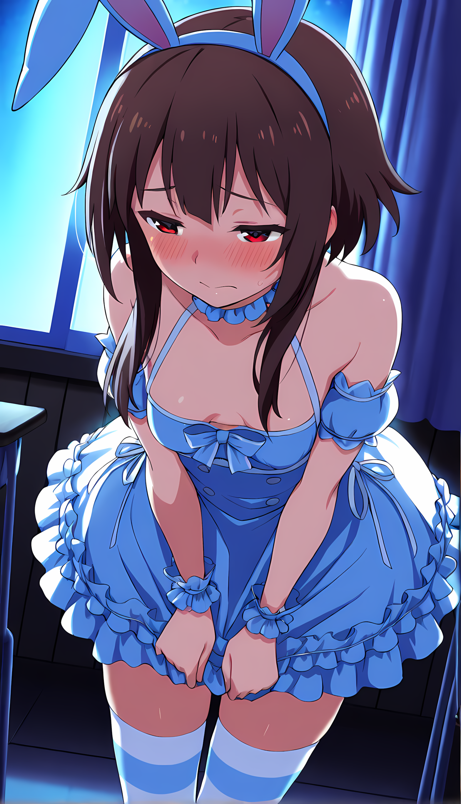 [Image: 7a4aff51-694e-4cf3-86d5-71fac4145094.png]
