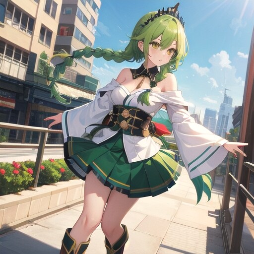 手がかりは……