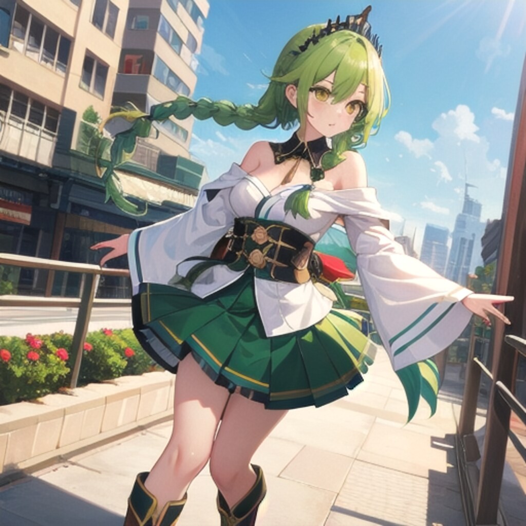 手がかりは……