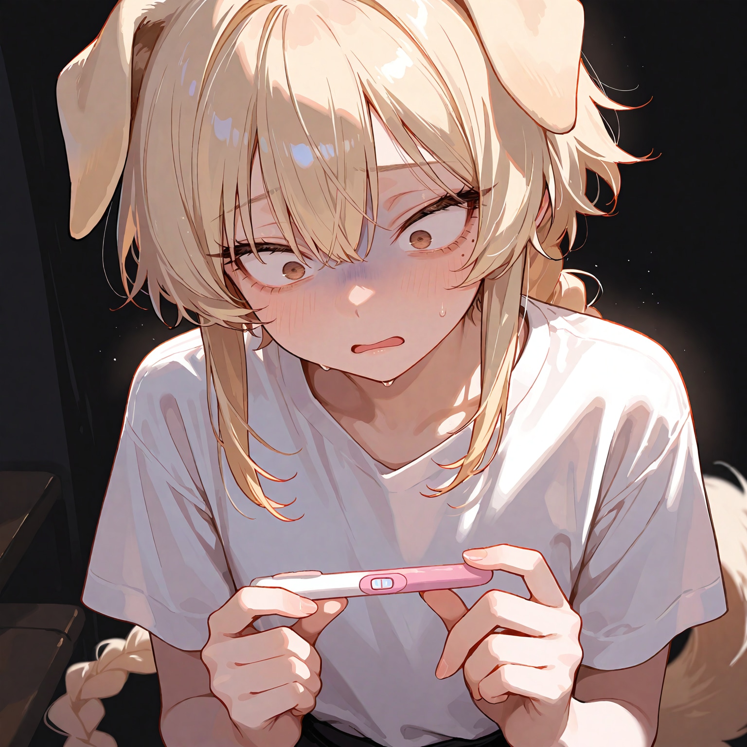 今日の豆知識