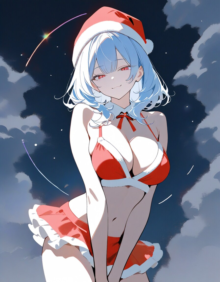 パルメッタ106