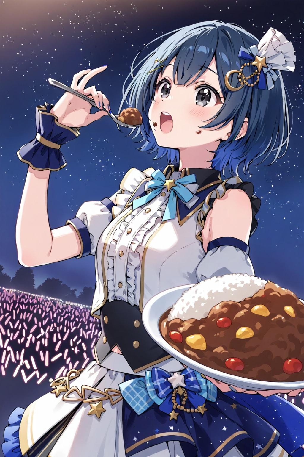 kicha
