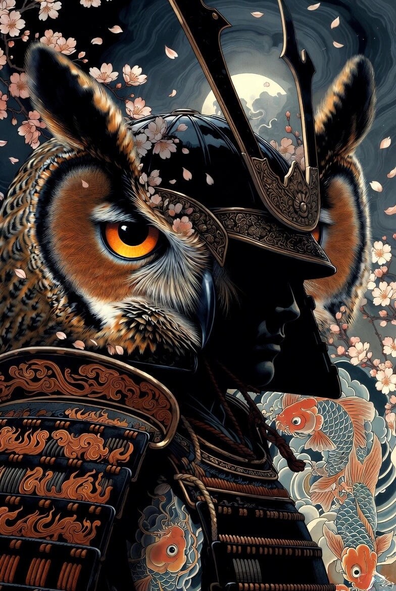 Projekt tatuażu | の人気AIイラスト・グラビア