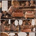 【漫画】MADスナイパー 3枚目
