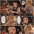 【漫画】MADスナイパー 5枚目