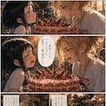 【漫画】MADスナイパー 8枚目