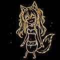 ネオンミラさん 3枚目