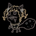 ネオンミラさん 8枚目