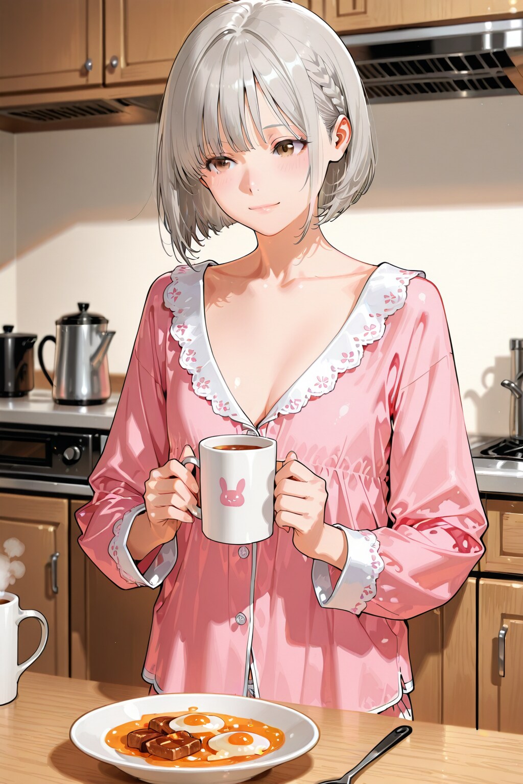 time off 2