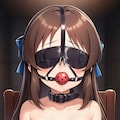 橘ありす_4 8枚目