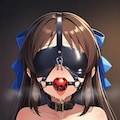 橘ありす_4 3枚目
