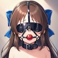 橘ありす_4 4枚目