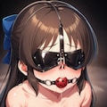 橘ありす_4 6枚目