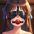 橘ありす_4 5枚目