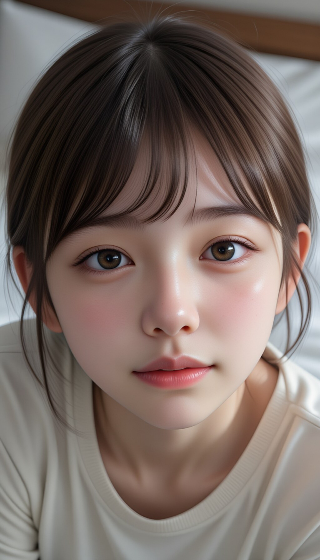 、、、いいよ。　　　　　・・0065