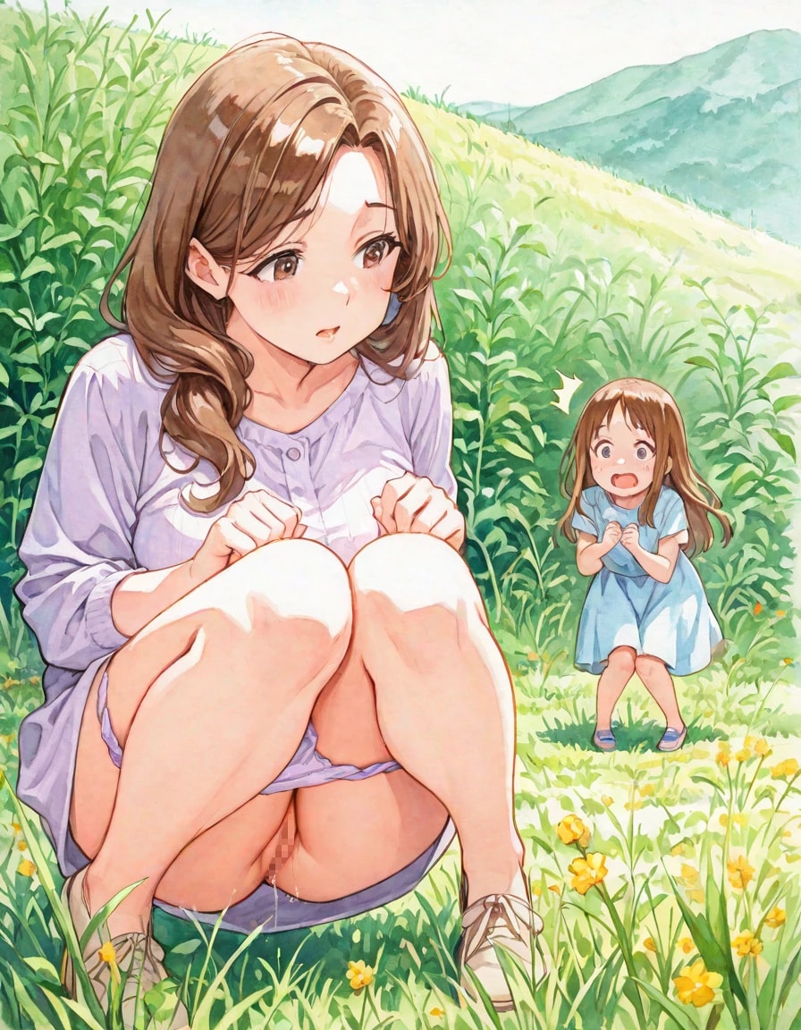 番外２