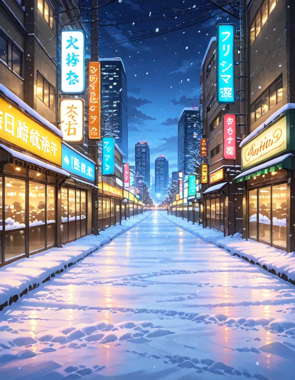 新社会人の一年