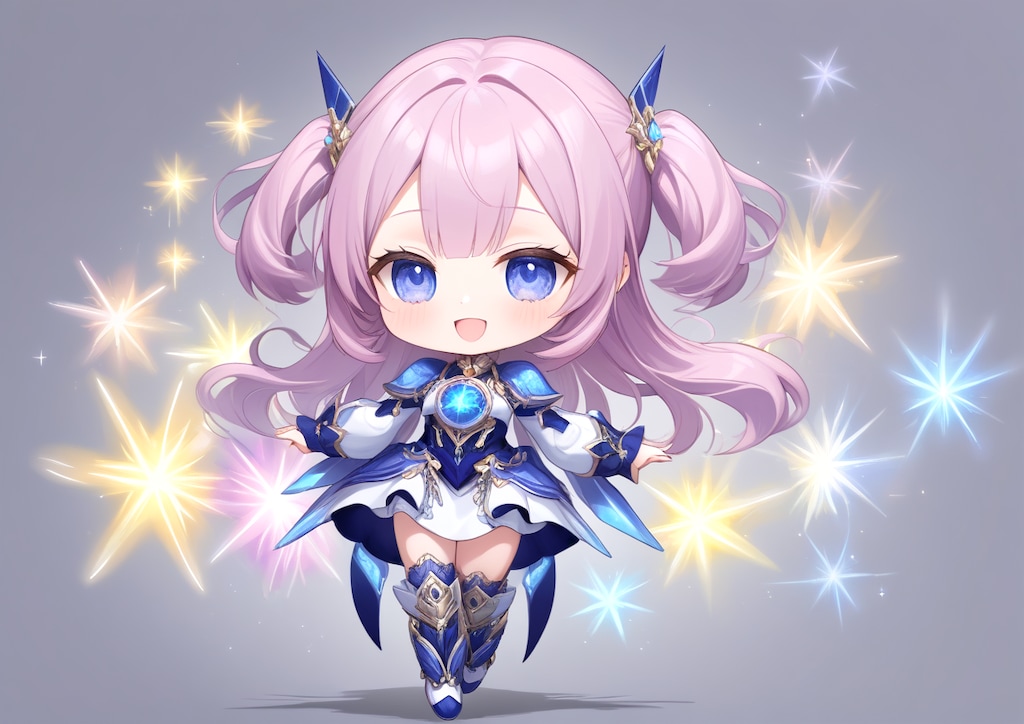 そうび（ネットワーク）