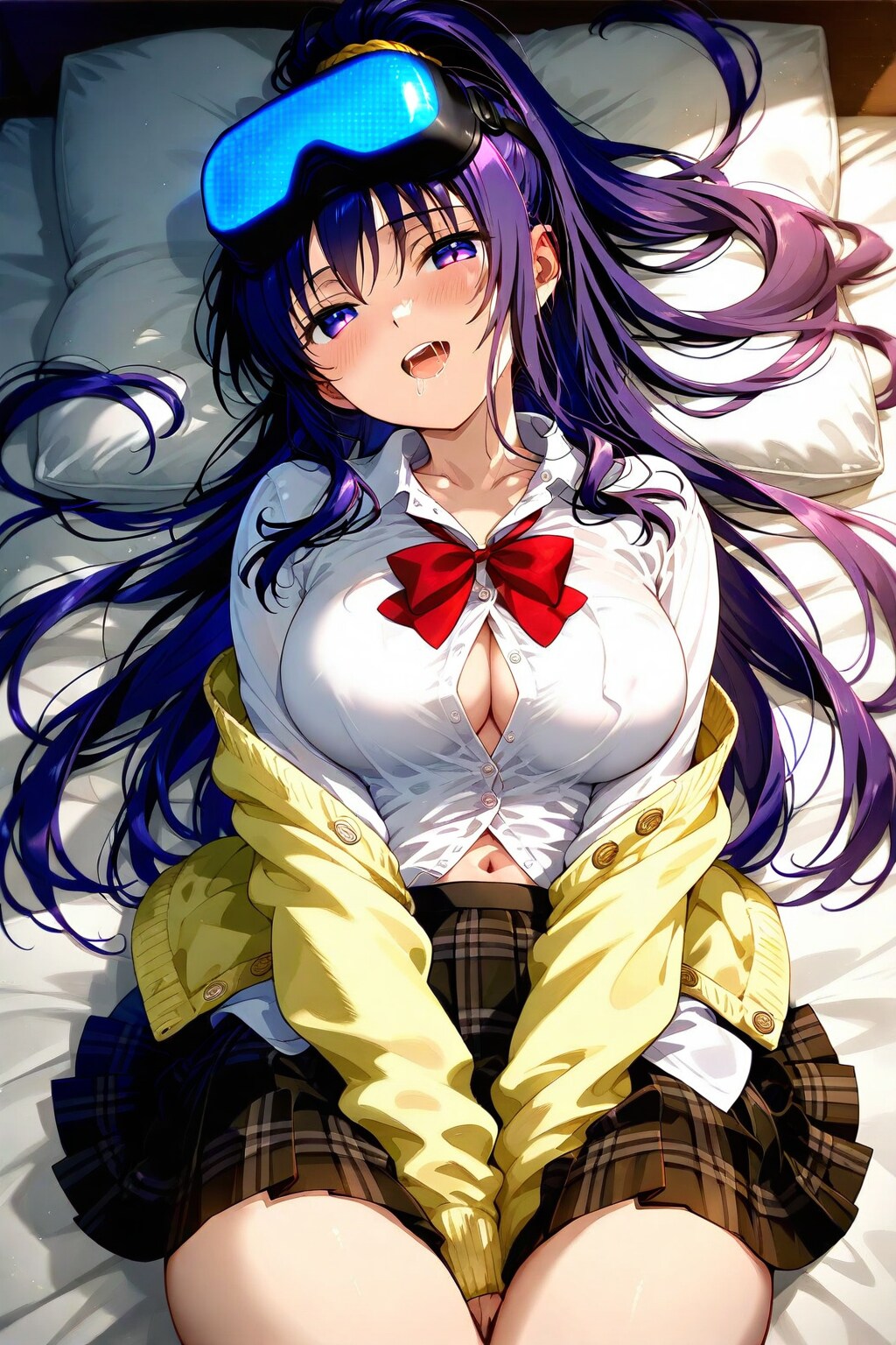 ポイ活